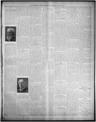 Record image of William Palmer Churchill