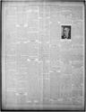 Record image of John A. Sheldon