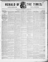 Record image of Thomas T. Taber