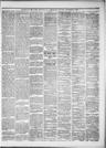 Record image of Sarah D. Sherman