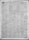 Record image of Susannah Cheney