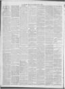 Record image of Ames Smith