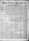 Record image of Ishmael Spink