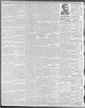 Record image of Otto Ernst Hermann Hermann