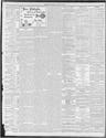 Record image of Ernst Studer