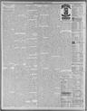Record image of Hans Schmid
