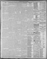 Record image of Barbara Fuchs