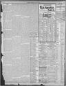 Record image of Ottilie Hinz