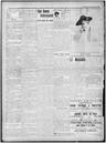 Record image of Xavier Tremblay