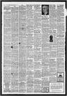 Record image of Albert G Gwynne