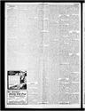 Record image of Bertha Hanson