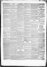 Record image of Joseph Allen