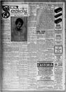 Record image of John H. Lagman