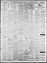 Record image of Ames Smith