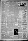 Record image of Vera Morse Swain