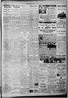 Record image of George Ackley