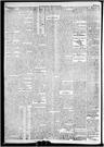 Record image of Gilbert A. Bierce