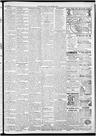 Record image of Anne Olsdatter