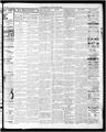 Record image of Jergen Mortensen