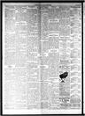 Record image of Clarence Arthur Larsen