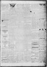 Record image of Janee Bustin (født Thomas)