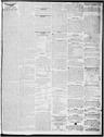 Record image of Waddy Cobbs