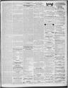 Record image of Waddy Cobbs