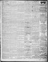 Record image of Florentine Pendleton