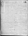 Record image of Florentine Pendleton (nascida Isbell)