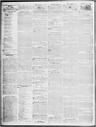 Record image of Florentine Pendleton (nascida Isbell)
