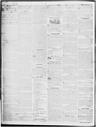 Record image of Florentine Pendleton