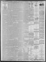 Record image of Baylor Hoover