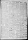 Record image of Gerrit van