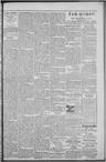 Record image of George A. Massow