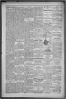 Record image of Samuel Noyes