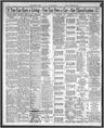 Record image of William Hurwitz