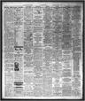 Record image of Daisy Pauline McCarthy