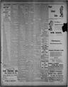 Record image of George A Colston