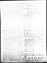 Record image of Nannie Culp