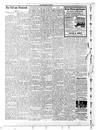 Record image of Rudolf Von X