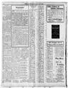 Record image of Herr P Jansen