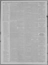 Record image of John Taber