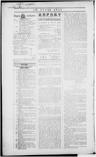 Record image of Christine Amalia Paulsen