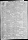 Record image of Margaret Jane Woolverton