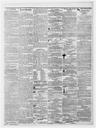 Record image of Jonathan Lainhart