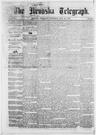 Record image of Liam William Engle