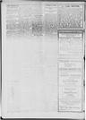 Record image of Lester Armour