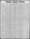 Record image of Johann Adam Brunner