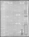Record image of Josef Pollak