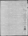 Record image of Elisabeth Bauer